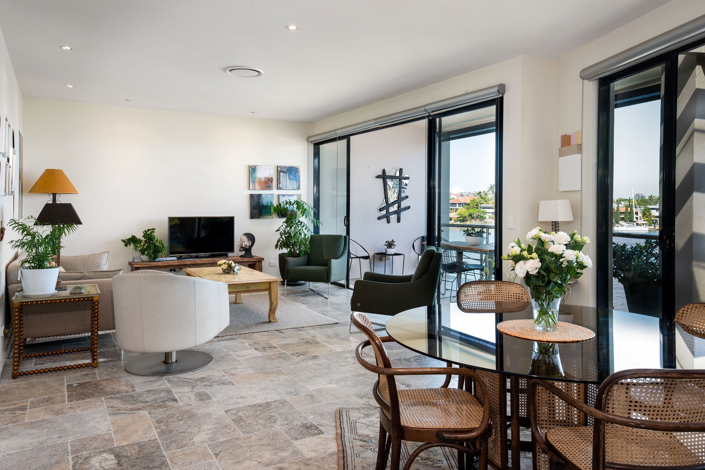 75 Macquarie Street, Teneriffe QLD 4005, Teneriffe - Thumbnail 3