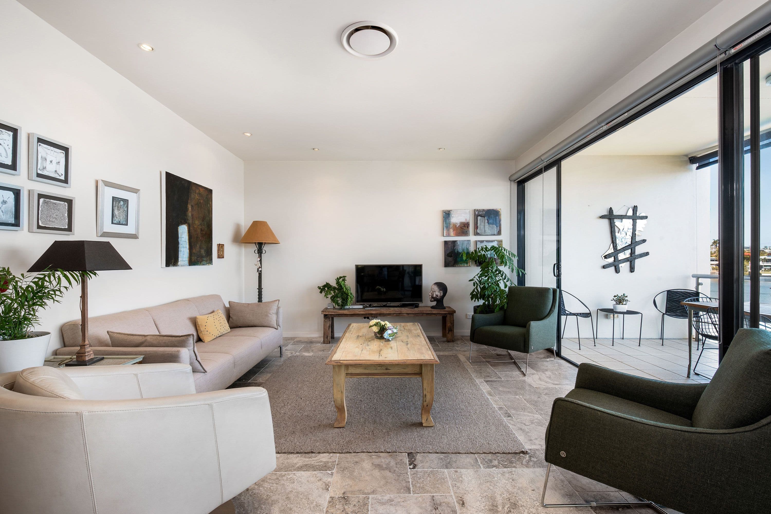 75 Macquarie Street, Teneriffe QLD 4005, Teneriffe - Thumbnail 4