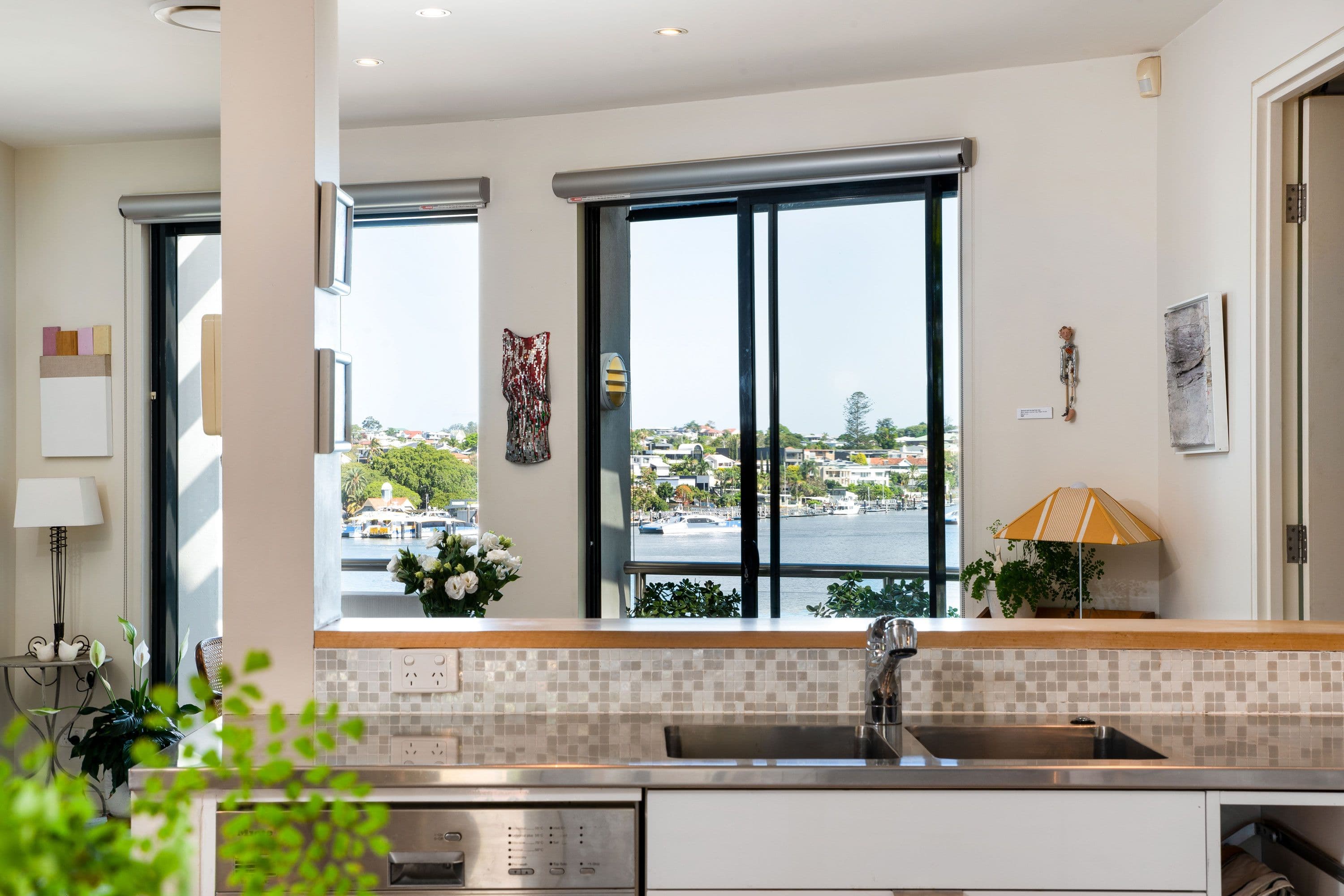 75 Macquarie Street, Teneriffe QLD 4005, Teneriffe - Thumbnail 5