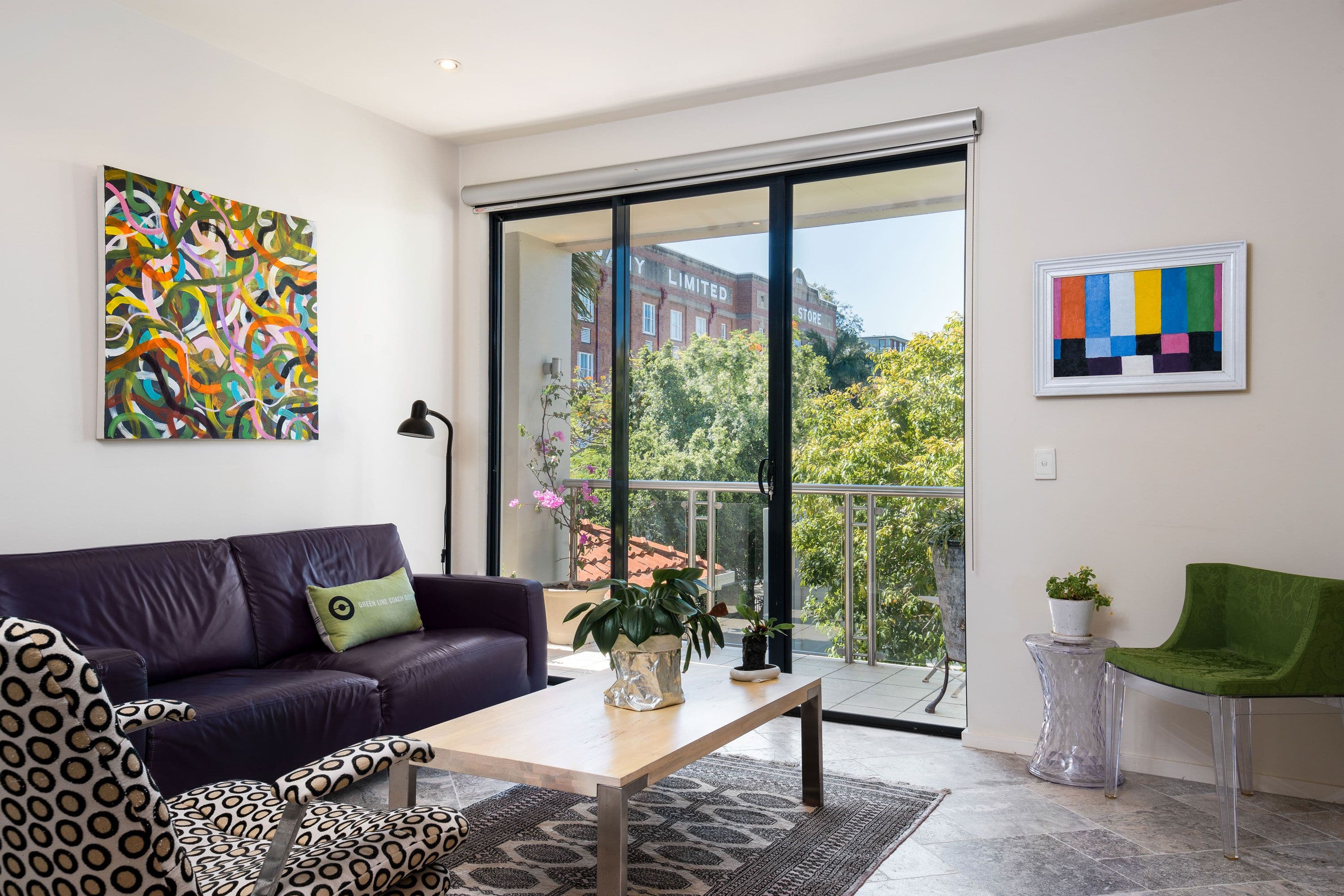 75 Macquarie Street, Teneriffe QLD 4005, Teneriffe - Thumbnail 8