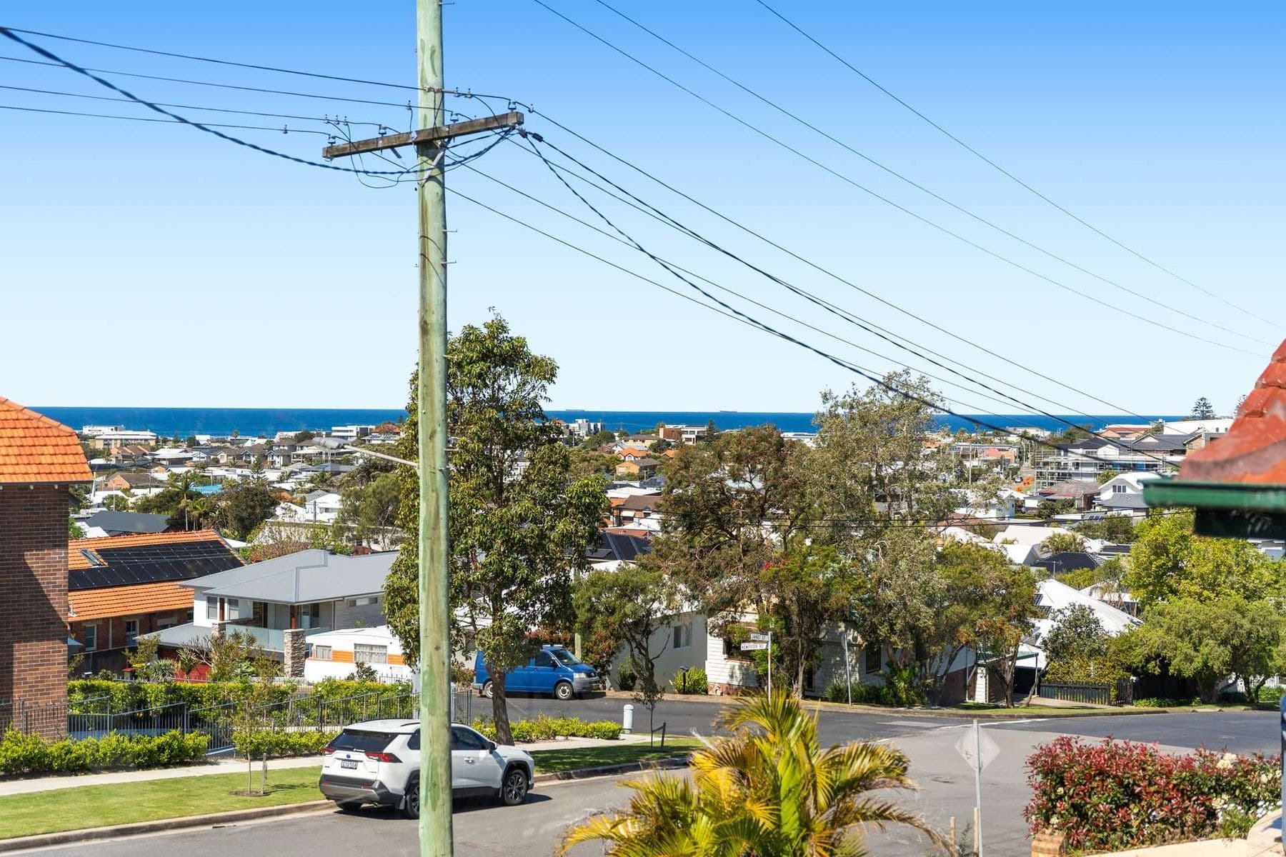 110 Janet Street, Merewether NSW 2291, Merewether - Image 1