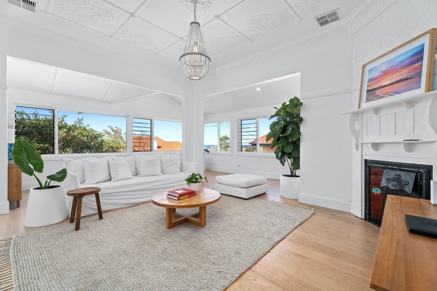 110 Janet Street, Merewether NSW 2291, Merewether - Thumbnail 2