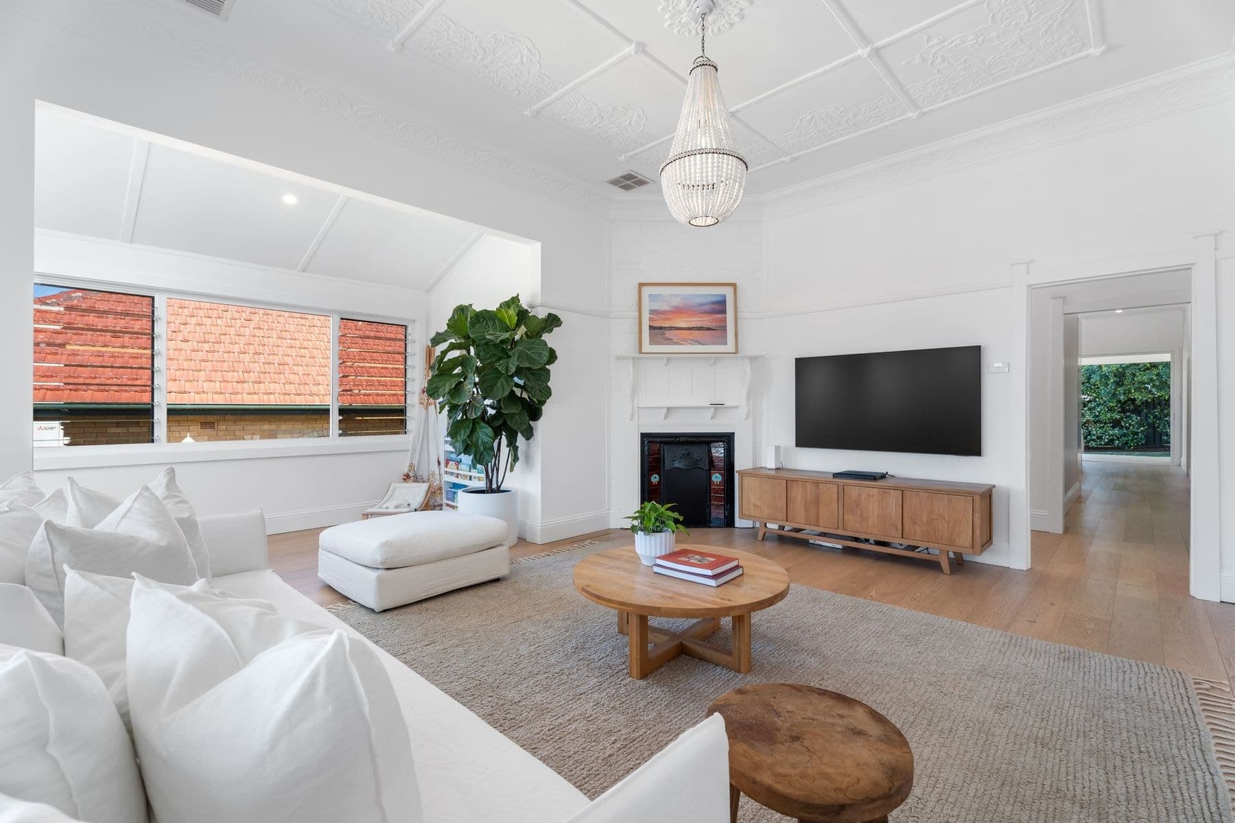 110 Janet Street, Merewether NSW 2291, Merewether - Thumbnail 3