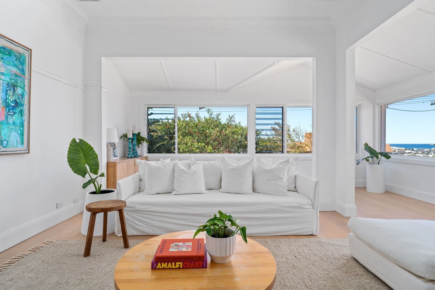 110 Janet Street, Merewether NSW 2291, Merewether - Thumbnail 4