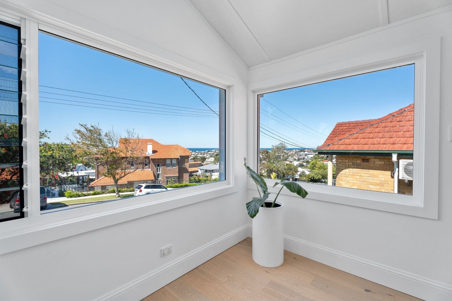 110 Janet Street, Merewether NSW 2291, Merewether - Thumbnail 5