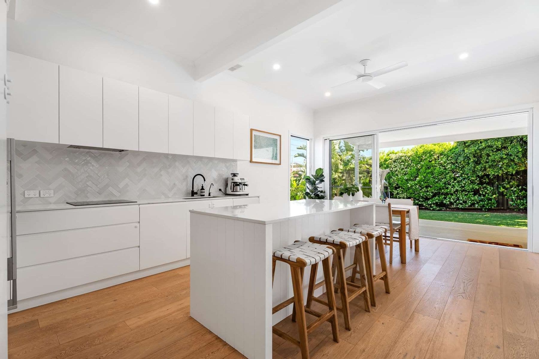 110 Janet Street, Merewether NSW 2291, Merewether - Thumbnail 6