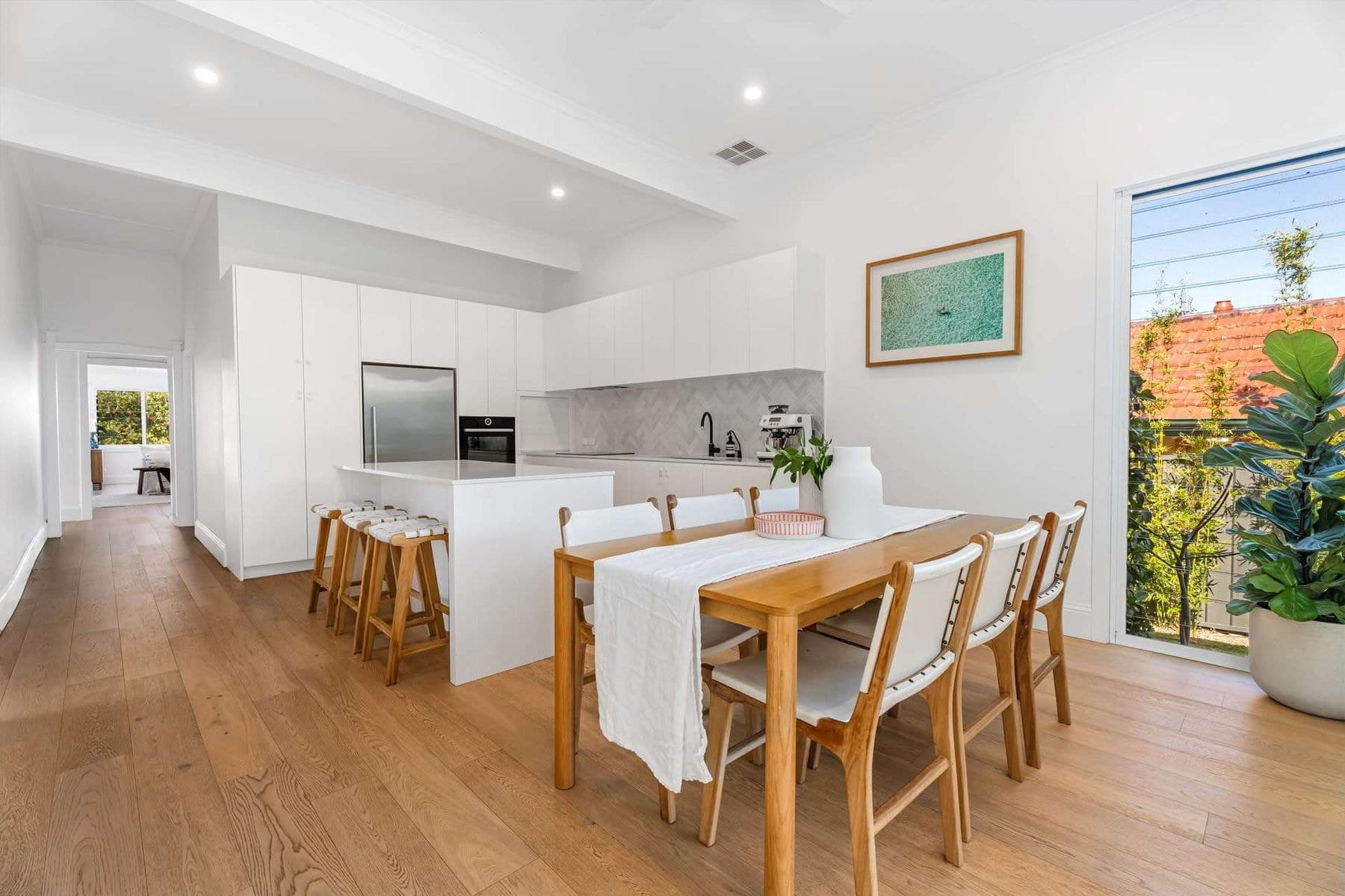 110 Janet Street, Merewether NSW 2291, Merewether - Thumbnail 7
