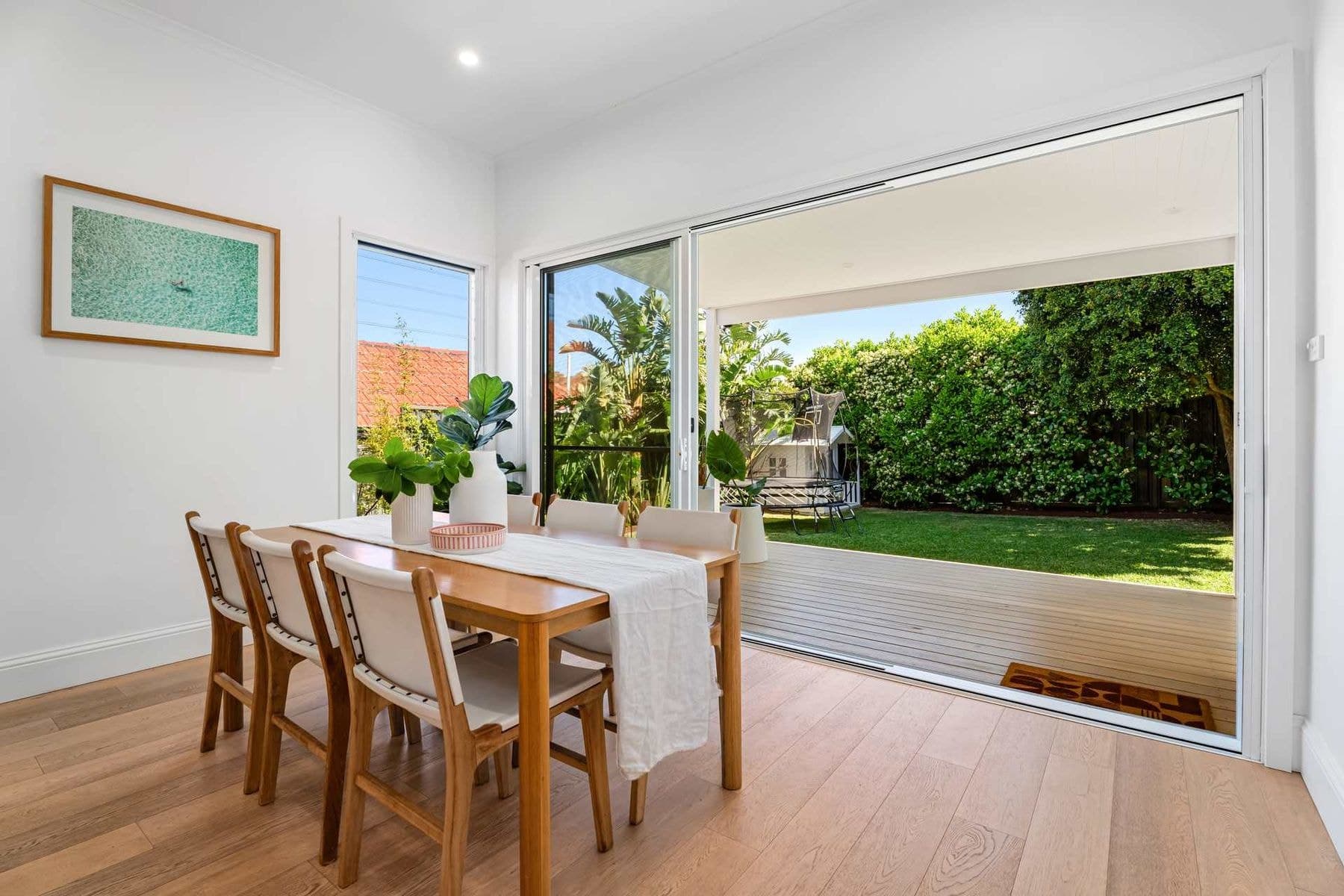 110 Janet Street, Merewether NSW 2291, Merewether - Thumbnail 8