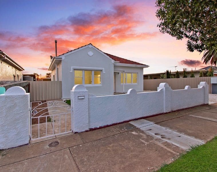 60 Alicia Street, Athol Park SA 5012, Athol Park - Image 1