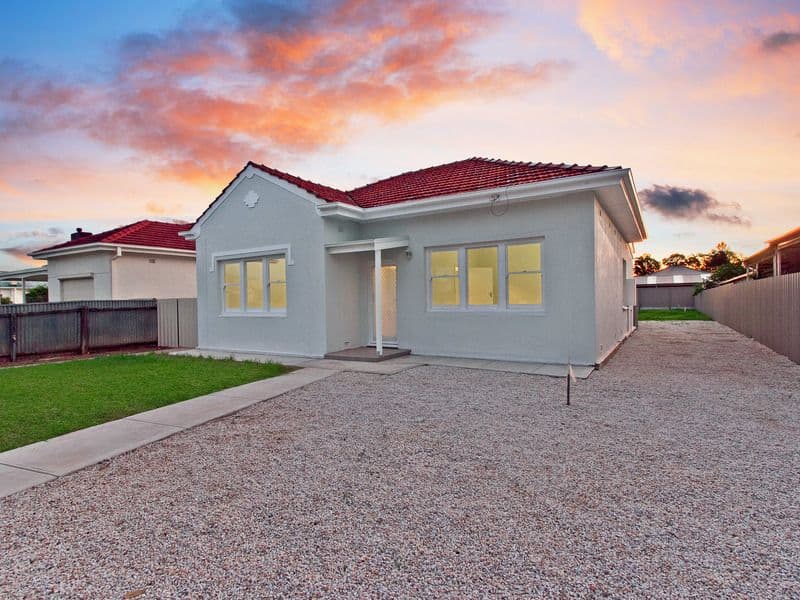60 Alicia Street, Athol Park SA 5012, Athol Park - Thumbnail 2