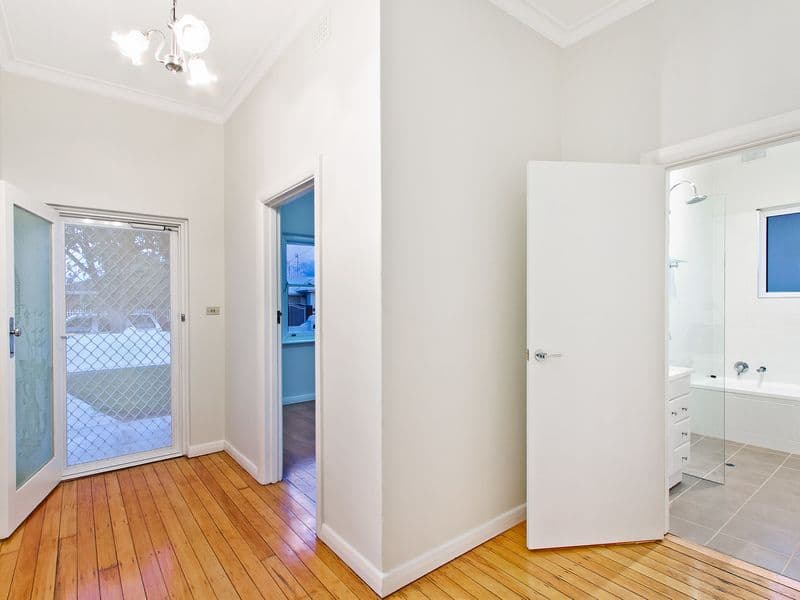60 Alicia Street, Athol Park SA 5012, Athol Park - Thumbnail 3