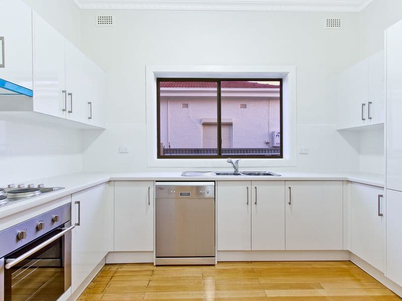 60 Alicia Street, Athol Park SA 5012, Athol Park - Thumbnail 4