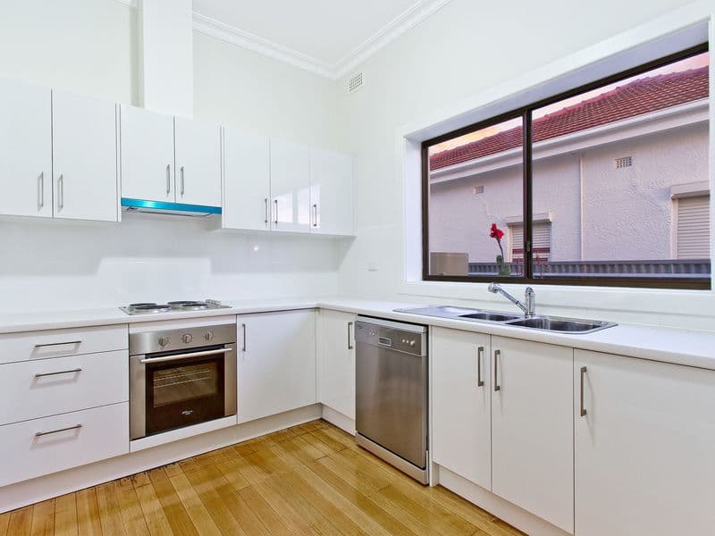 60 Alicia Street, Athol Park SA 5012, Athol Park - Thumbnail 5