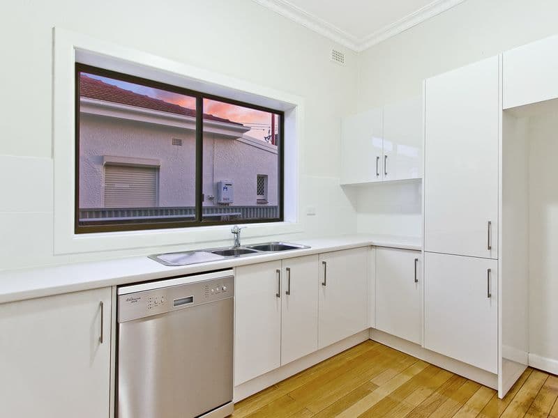 60 Alicia Street, Athol Park SA 5012, Athol Park - Thumbnail 6