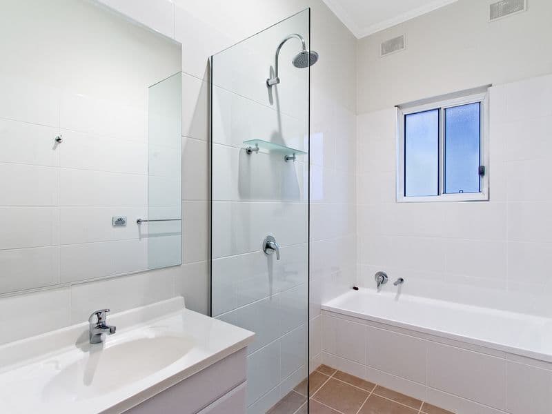 60 Alicia Street, Athol Park SA 5012, Athol Park - Thumbnail 7