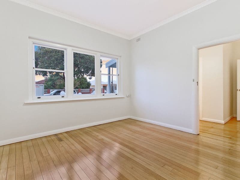 60 Alicia Street, Athol Park SA 5012, Athol Park - Thumbnail 8