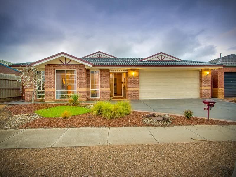 12 Indigo Court, Tarneit VIC 3029, Tarneit - Image 1