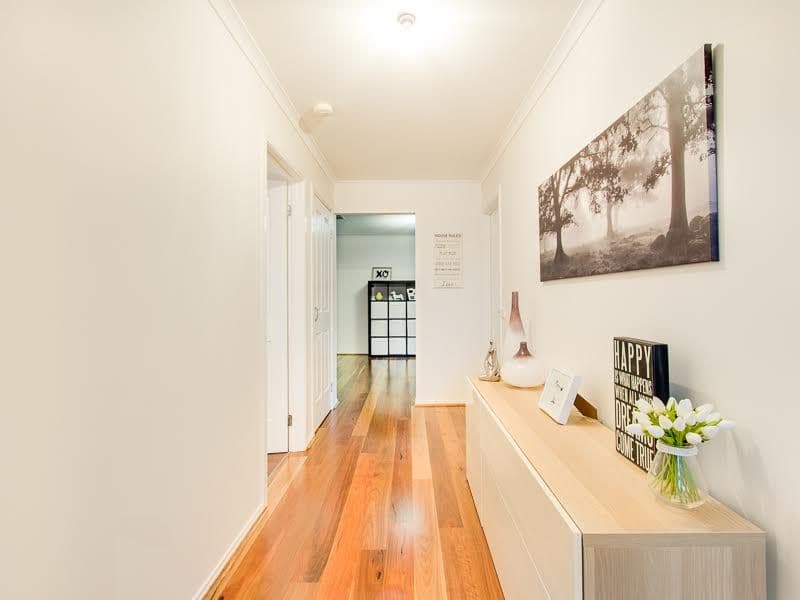 12 Indigo Court, Tarneit VIC 3029, Tarneit - Thumbnail 2