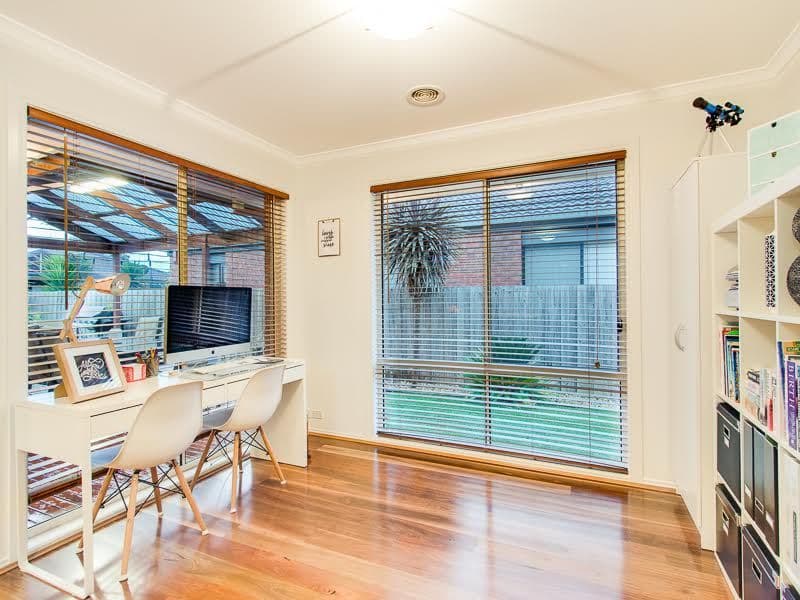 12 Indigo Court, Tarneit VIC 3029, Tarneit - Thumbnail 3