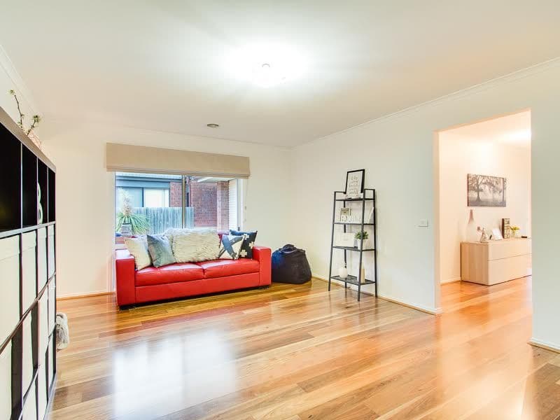12 Indigo Court, Tarneit VIC 3029, Tarneit - Thumbnail 4