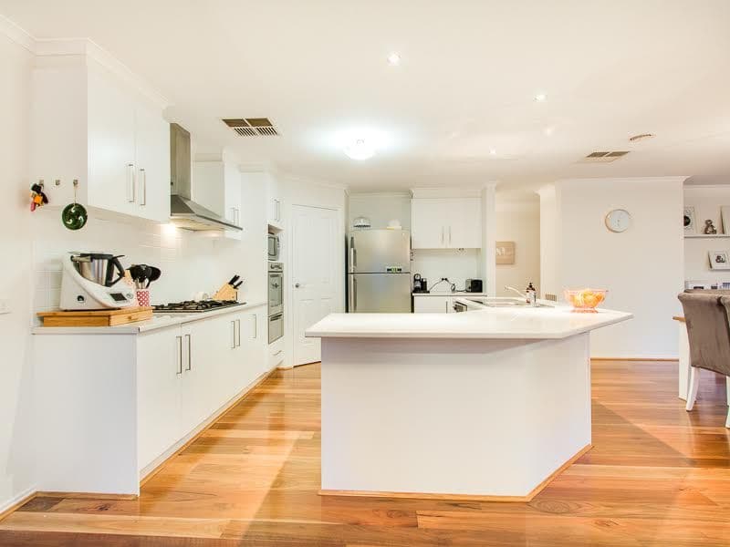 12 Indigo Court, Tarneit VIC 3029, Tarneit - Thumbnail 5