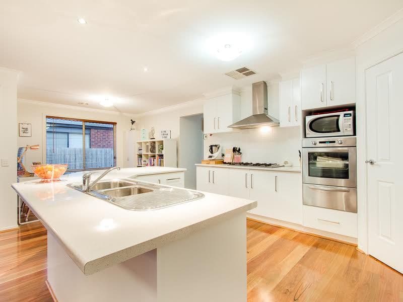 12 Indigo Court, Tarneit VIC 3029, Tarneit - Thumbnail 6