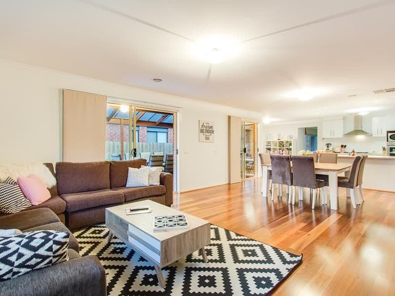 12 Indigo Court, Tarneit VIC 3029, Tarneit - Thumbnail 7