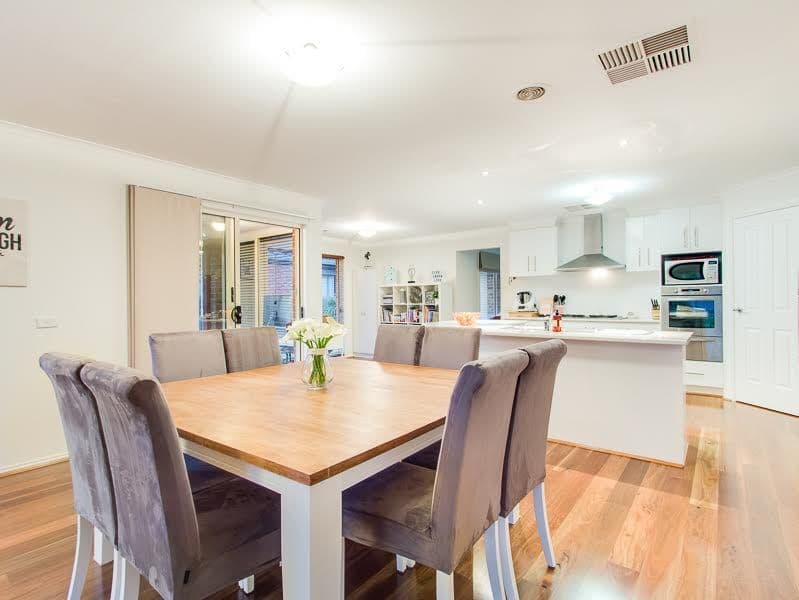 12 Indigo Court, Tarneit VIC 3029, Tarneit - Thumbnail 8