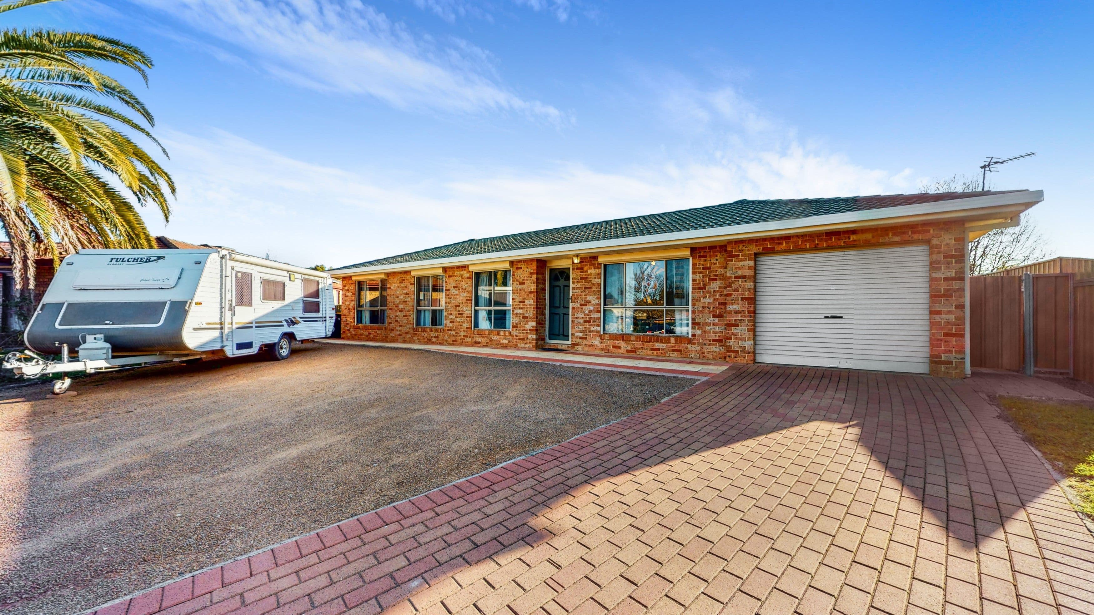 46 Swan Street, Dubbo NSW 2830, Dubbo - Image 1