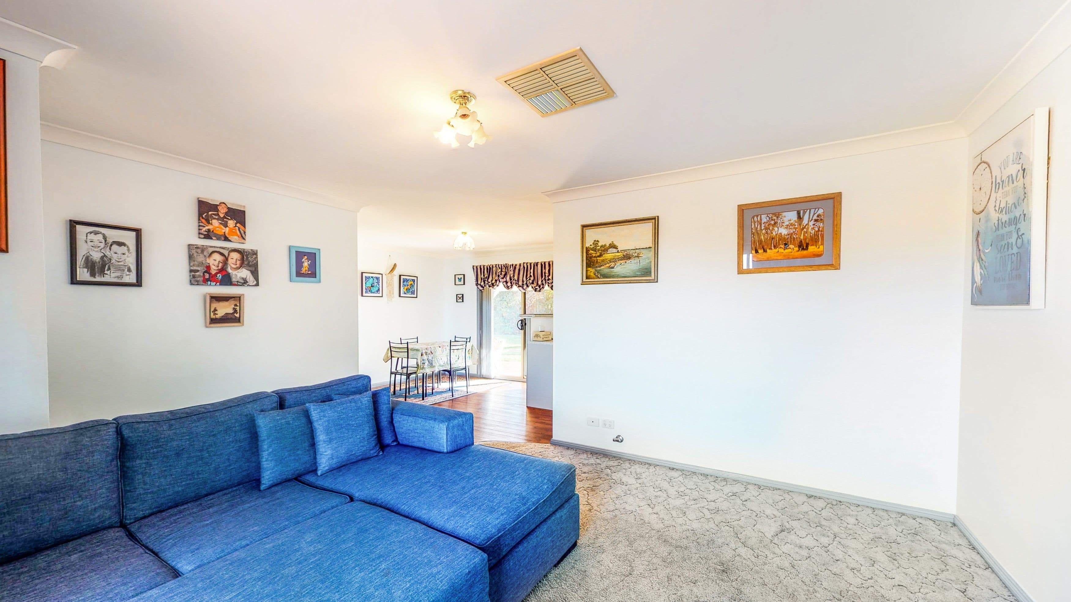 46 Swan Street, Dubbo NSW 2830, Dubbo - Thumbnail 2
