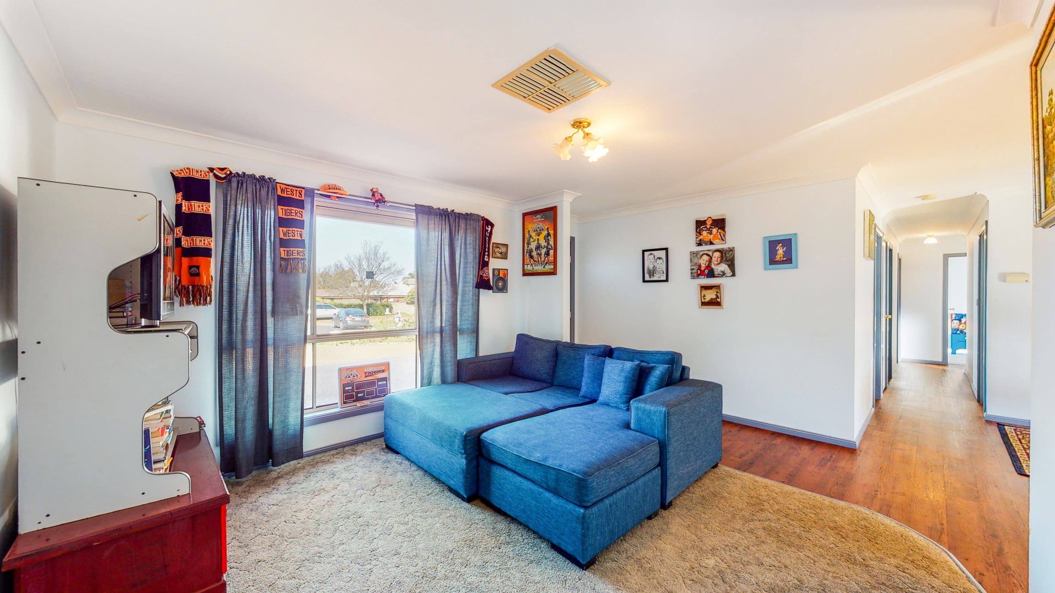 46 Swan Street, Dubbo NSW 2830, Dubbo - Thumbnail 3