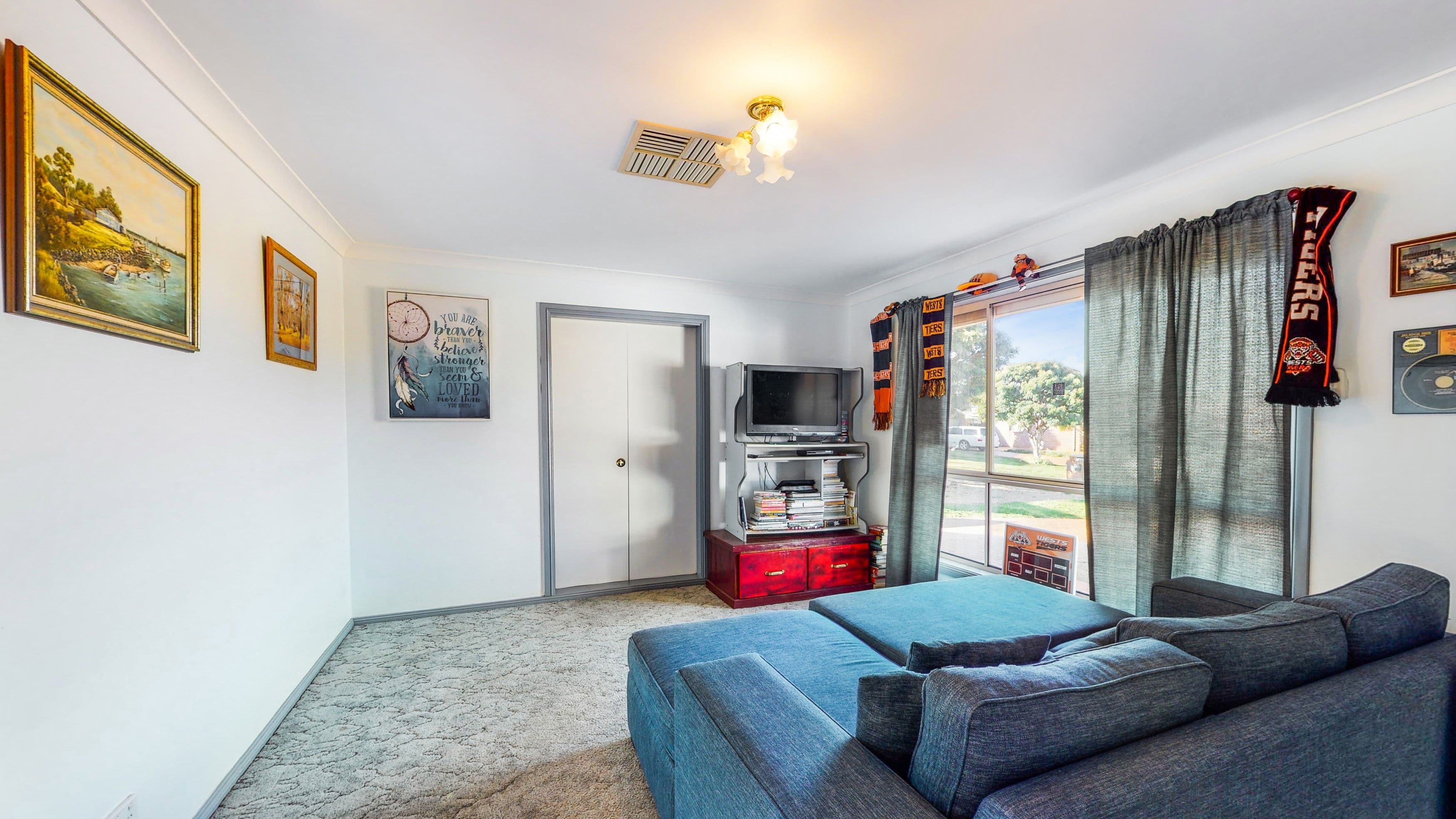46 Swan Street, Dubbo NSW 2830, Dubbo - Thumbnail 4