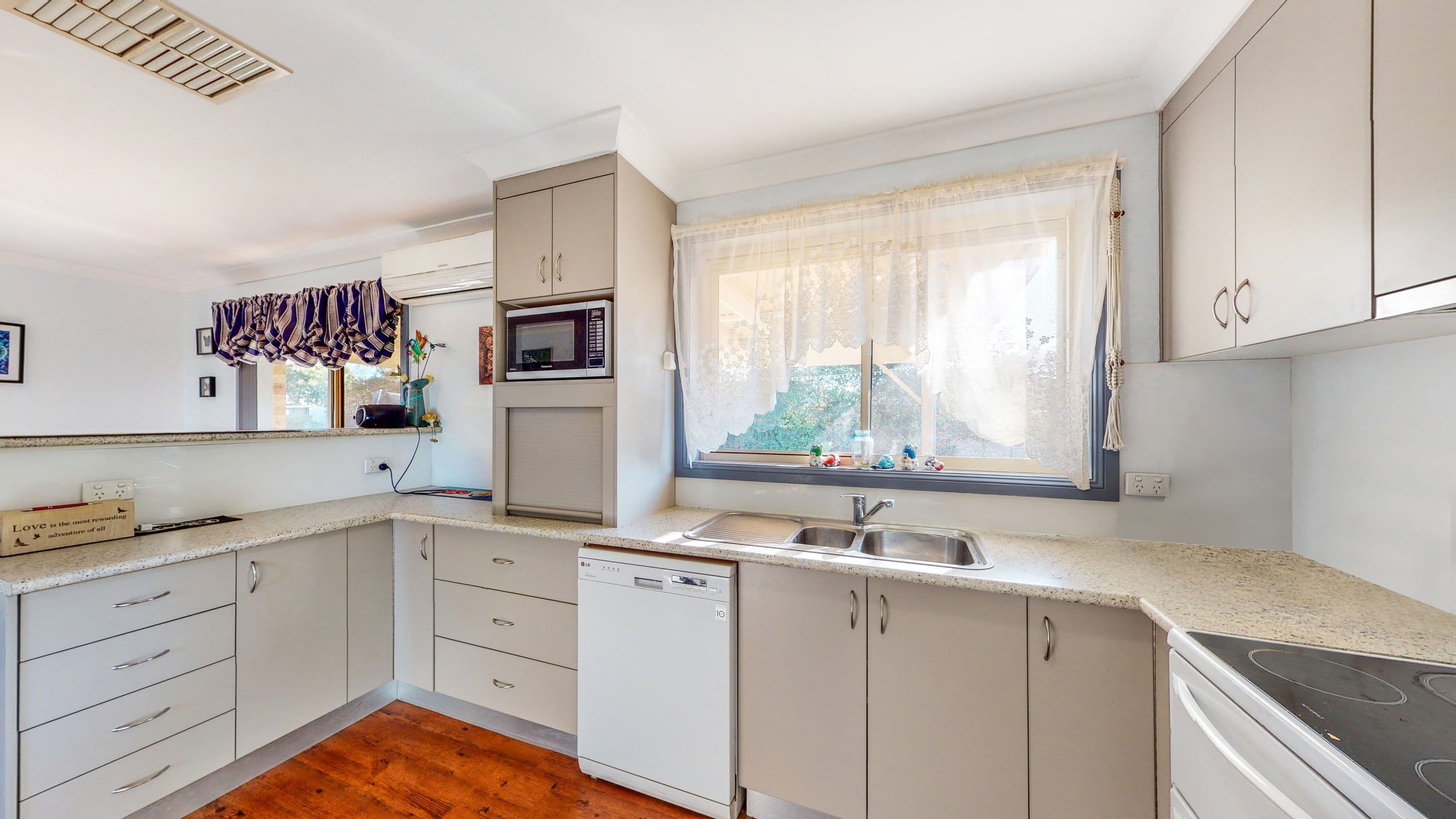 46 Swan Street, Dubbo NSW 2830, Dubbo - Thumbnail 5