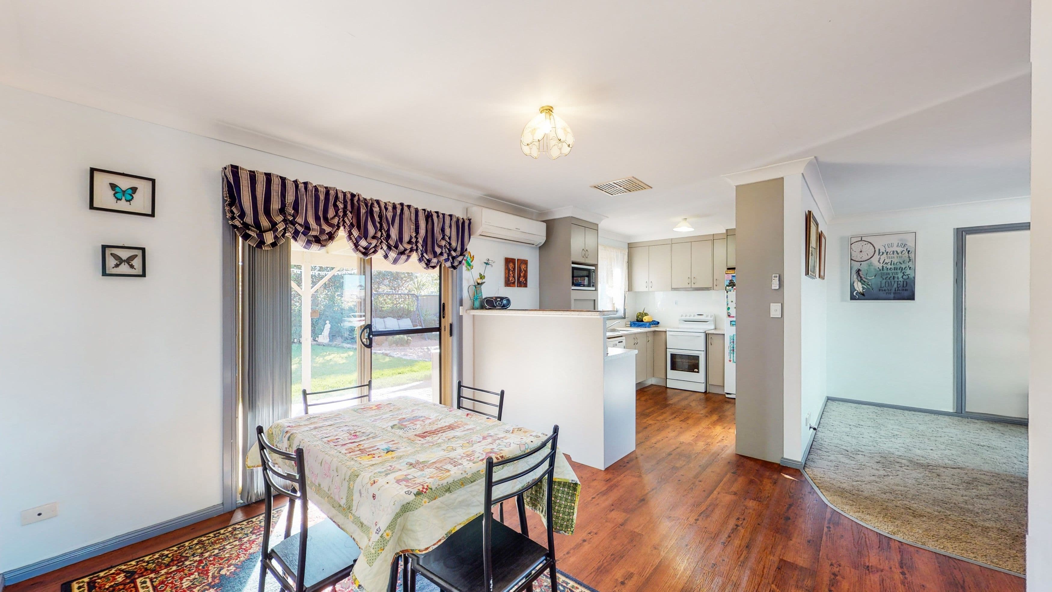 46 Swan Street, Dubbo NSW 2830, Dubbo - Thumbnail 7