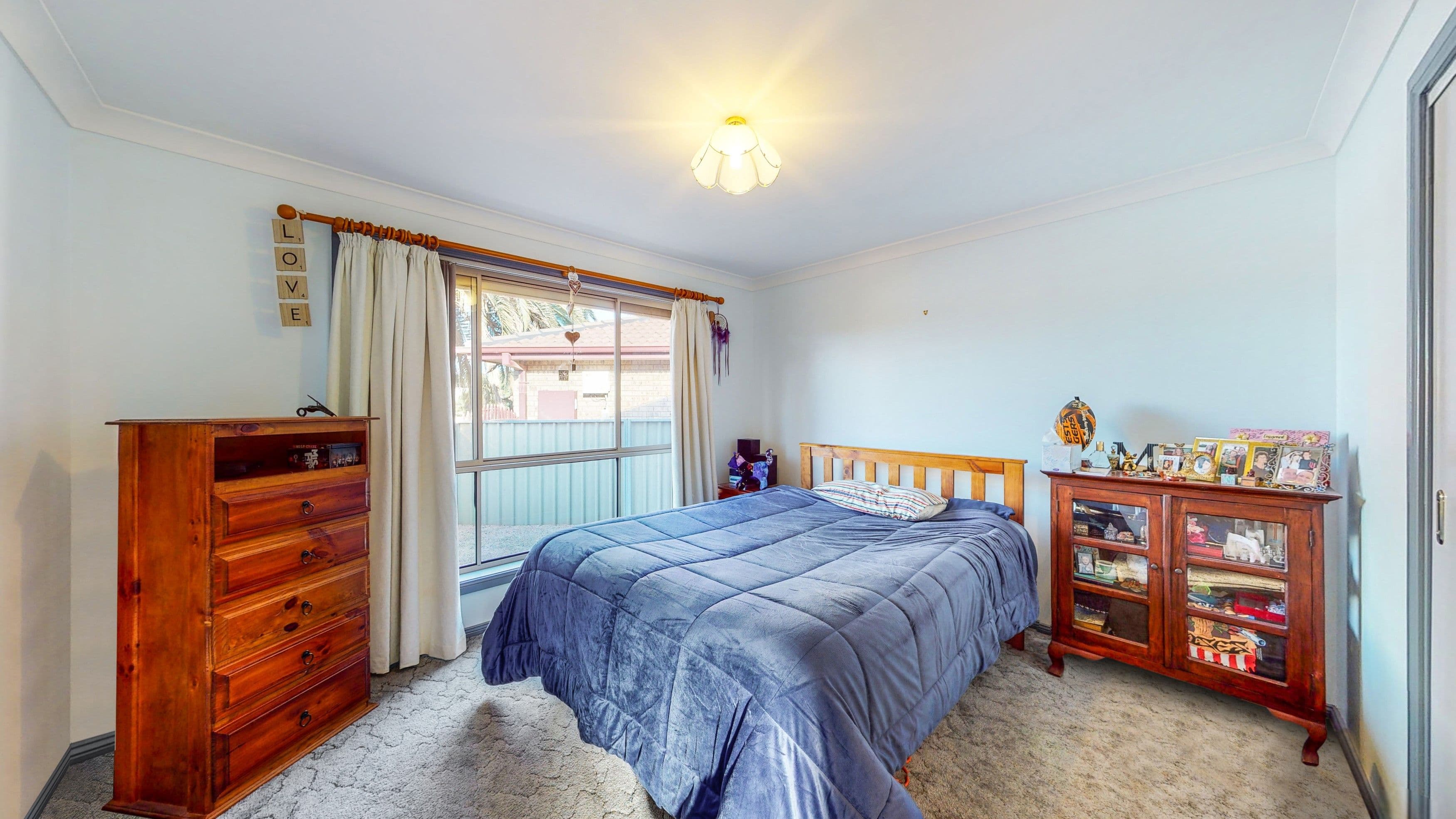 46 Swan Street, Dubbo NSW 2830, Dubbo - Thumbnail 8
