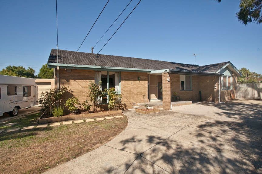 1 Dover Court, MULGRAVE VIC 3170, Mulgrave - Image 1
