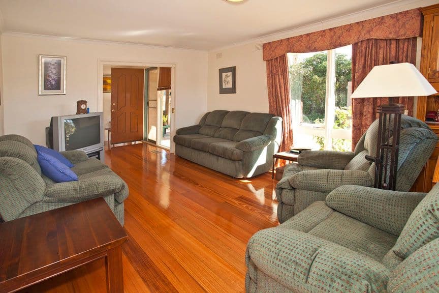 1 Dover Court, MULGRAVE VIC 3170, Mulgrave - Thumbnail 3