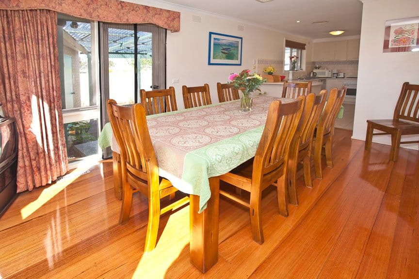 1 Dover Court, MULGRAVE VIC 3170, Mulgrave - Thumbnail 4