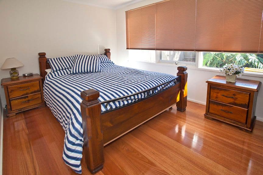 1 Dover Court, MULGRAVE VIC 3170, Mulgrave - Thumbnail 5