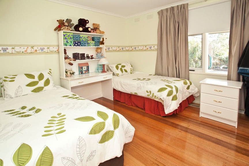1 Dover Court, MULGRAVE VIC 3170, Mulgrave - Thumbnail 6