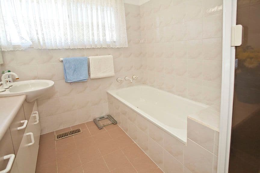1 Dover Court, MULGRAVE VIC 3170, Mulgrave - Thumbnail 7