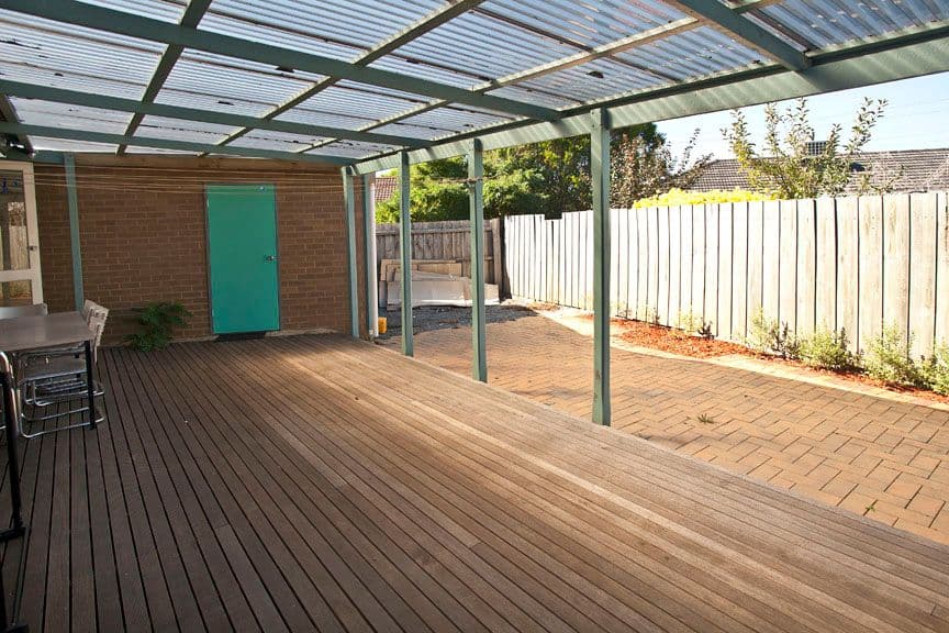 1 Dover Court, MULGRAVE VIC 3170, Mulgrave - Thumbnail 8