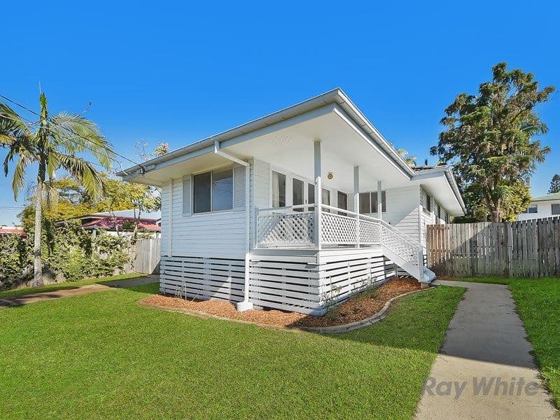 4 Mckeering Street, Bracken Ridge QLD 4017, Bracken Ridge - Image 1