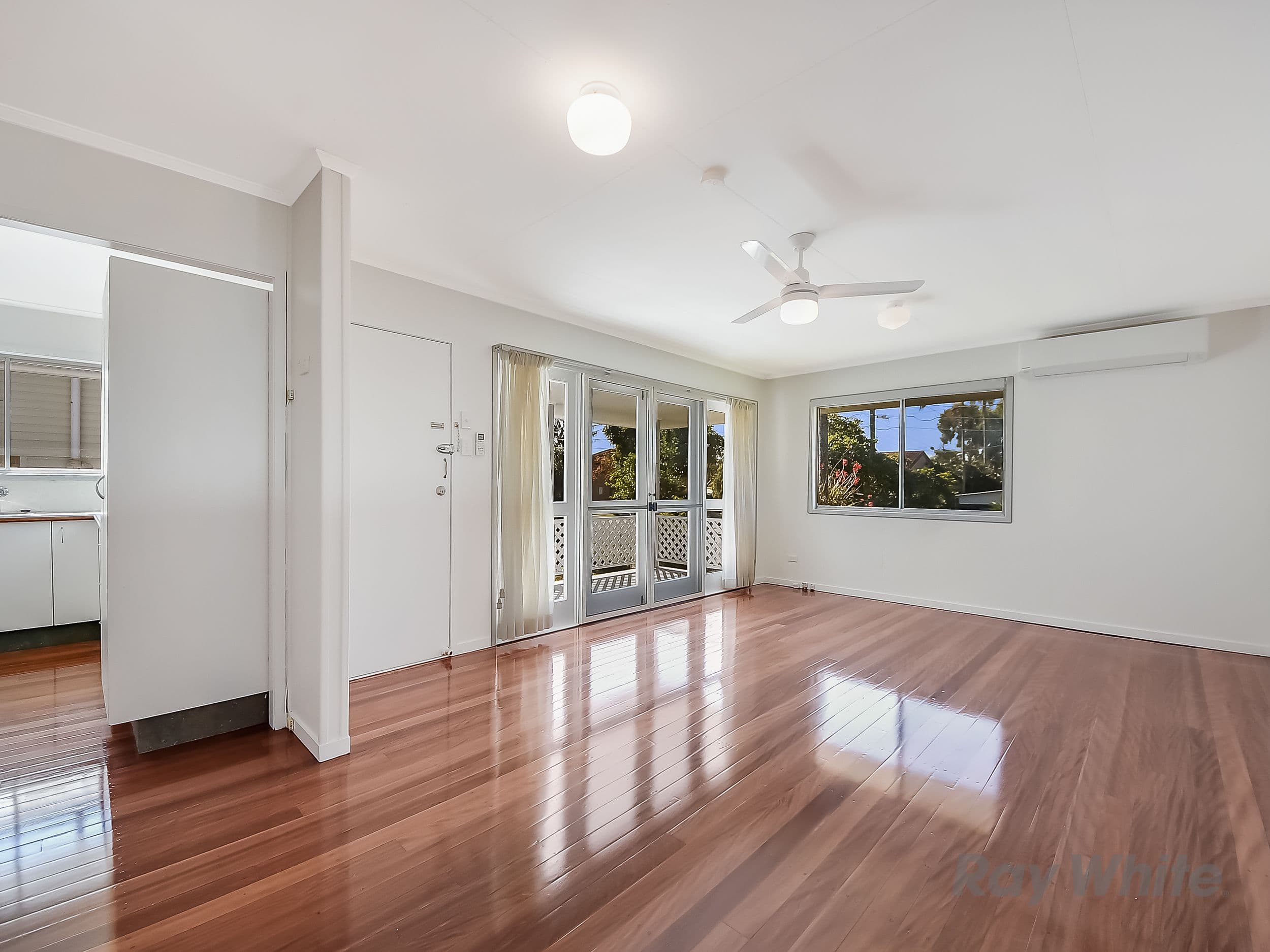 4 Mckeering Street, Bracken Ridge QLD 4017, Bracken Ridge - Thumbnail 2