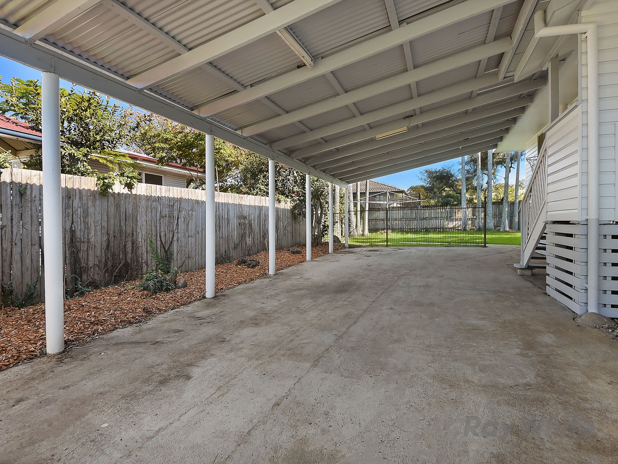 4 Mckeering Street, Bracken Ridge QLD 4017, Bracken Ridge - Thumbnail 4