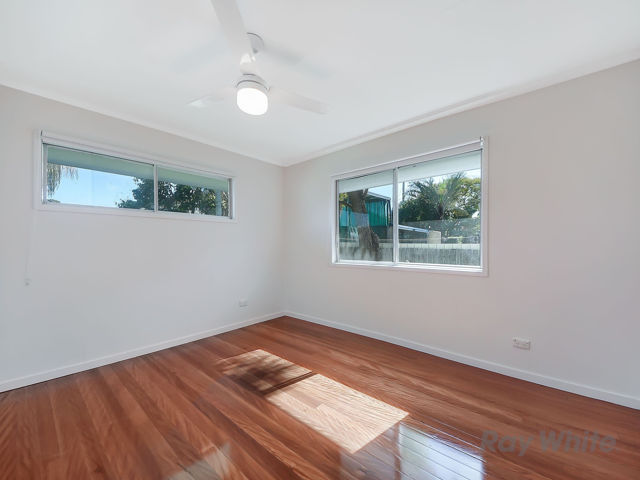 4 Mckeering Street, Bracken Ridge QLD 4017, Bracken Ridge - Thumbnail 5