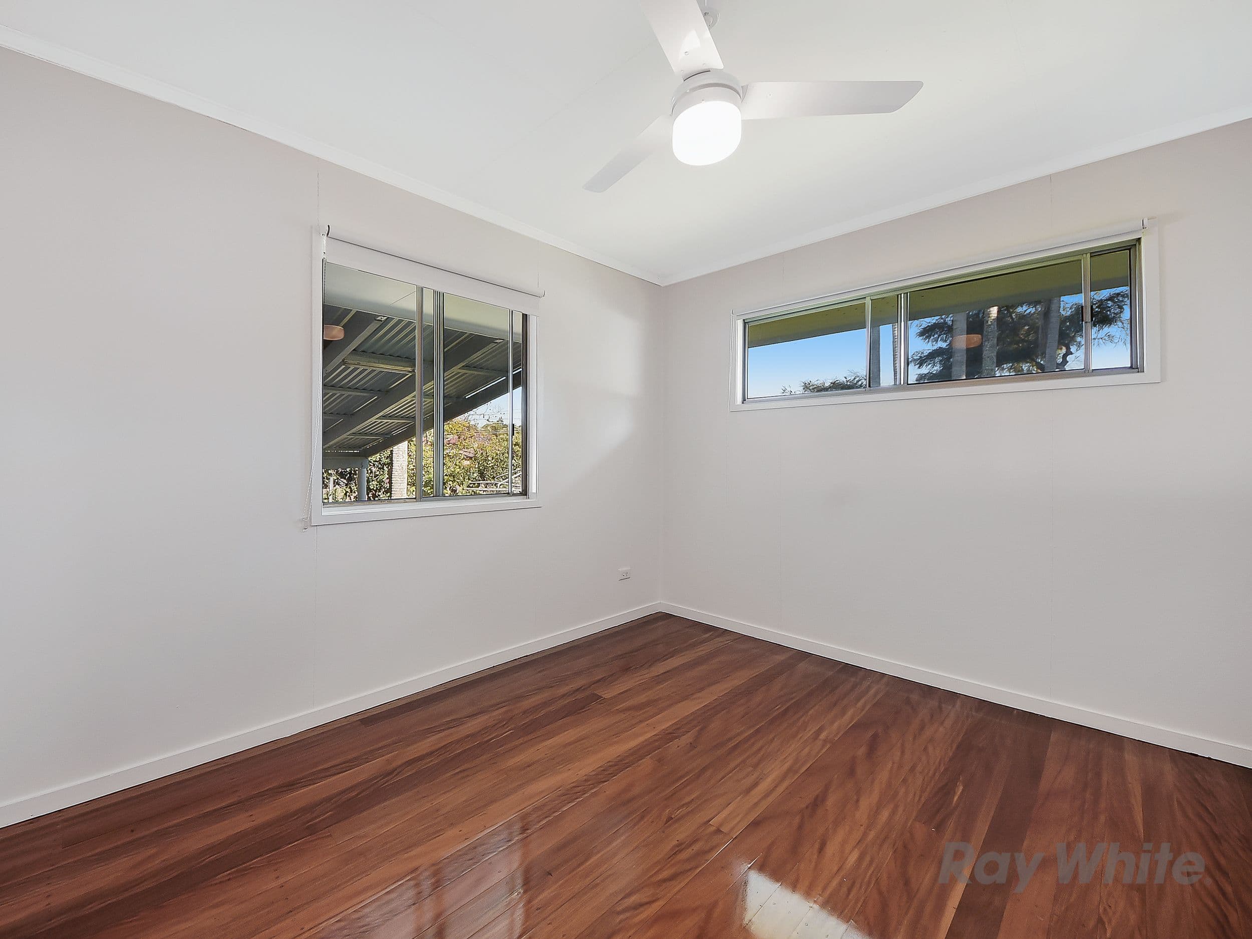 4 Mckeering Street, Bracken Ridge QLD 4017, Bracken Ridge - Thumbnail 6