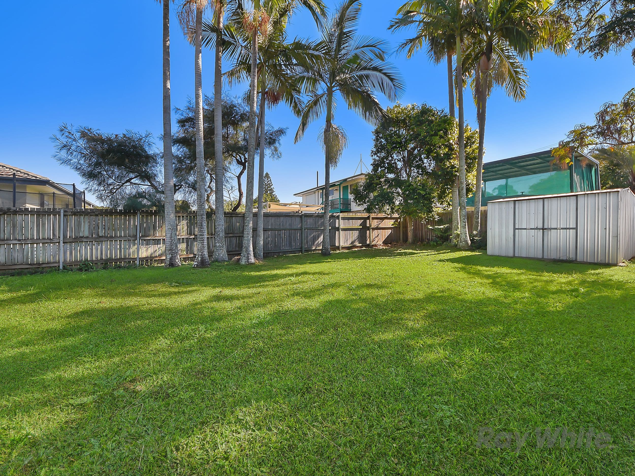 4 Mckeering Street, Bracken Ridge QLD 4017, Bracken Ridge - Thumbnail 8