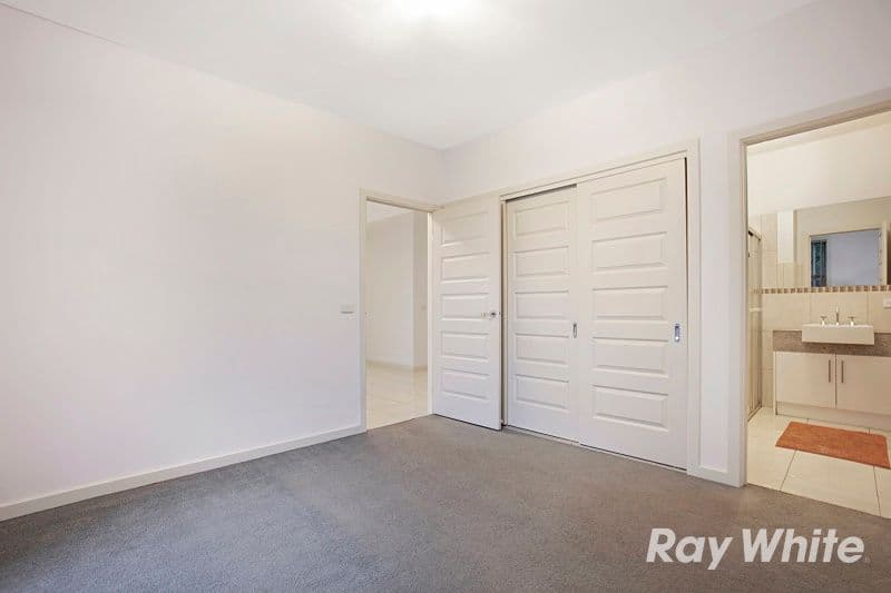 36 Highland Avenue, Oakleigh East VIC 3166, Oakleigh East - Thumbnail 4
