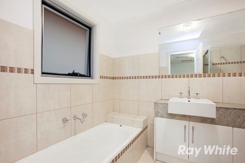 36 Highland Avenue, Oakleigh East VIC 3166, Oakleigh East - Thumbnail 7